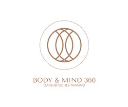 Body & Mind 360 Bild 4