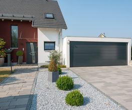 ZAPF GmbH Bild 6