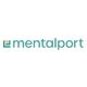 Mentalport GmbH