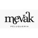 logo-peluqueria.png