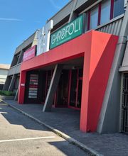 Gallery Cliente