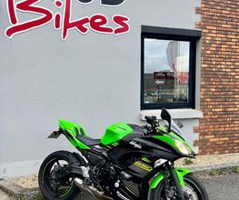 Sud Bikes image 4