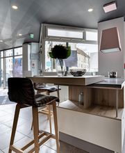 Cuisines Center image 8