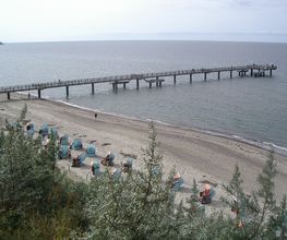 Ferienhaus Nemo Bild 14