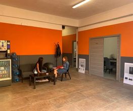 Gallery Cliente