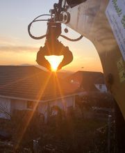 Hossli Bau GmbH Bild 5