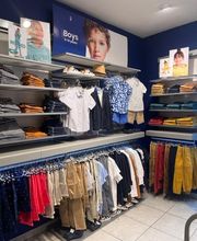 OKAIDI MILLAU image 5