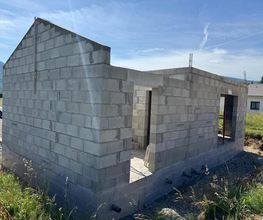 Budget Home image 18