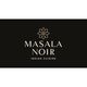 Masala Noir – Indisches Restaurant