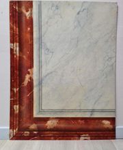 R'ARTS PEINTURE image 18