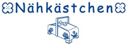 Nähkästchen