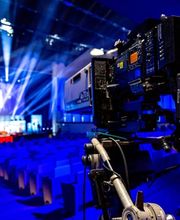 Multi Vidéo Sàrl Bild 5