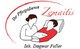 Krankenpflegedienst Zemaitis