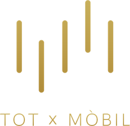 Tot X Mòbil