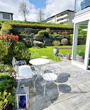 Krokus Immobilien Bild 6