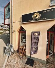 Adesso Hair Design Bild 10