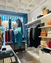 Abigail & Grace Boutique Bild 4