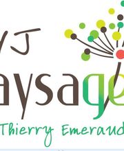 JYJ Paysage image 1