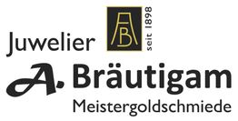 Juwelier A.Bräutigam logo
