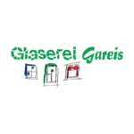 Glaserei Gareis