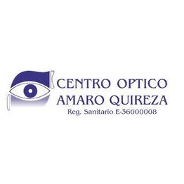 logocentroopticook.jpg
