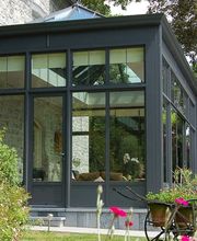 Etablissements Le Rolland image 1