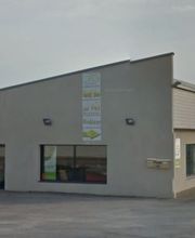 FG Concept Cuisines image 1