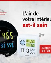 Sundgau Protection Incendie - Destruction Nids De Guêpes et frelons image 5