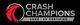 Crash Champions LUXE | EV Certified Repair Bennett Drive