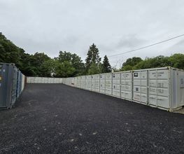 Schneider Stockbox Genève Bild 13