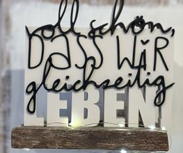 FRÄULEIN Lottie Bild 17