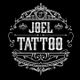 Logo-joeltattoo.jpg