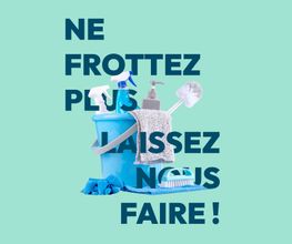 Pur'Zest image 2