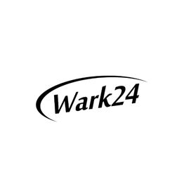 Hans-Juergen Wark e.K.