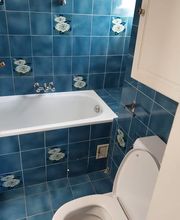 L'Art de l'eau Bild 11