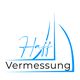 Haff Vermessung – Vermessungsbüro & ÖbVI K. Schwarzkopp