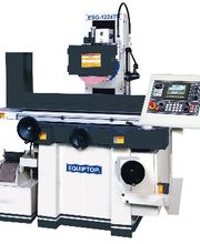 Fichter formtec GmbH Bild 18