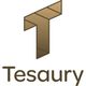 Tesaury