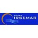 cropped-cropped-LOGO-VIAJES-IRSEMAR.jpg