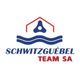 Schwitzguebel Team SA