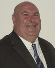 Allianz Hauptvertretung Andre Müller Bild 1