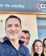 CAFPI Soyaux-Angoulême courtier en crédit immobilier image 1