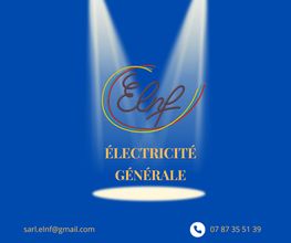 ELNF image 2