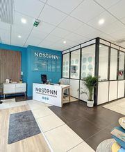 Agence Nestenn Immobilier OUISTREHAM image 6