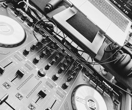 Pentatone-Music DE GbR Bild 1