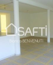 Bianca BENVENUTI - Safti Immobilier Fameck image 2