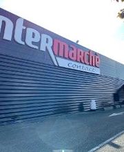 Intermarché CONTACT Saint-Sulpice-de-Royan image 18