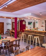 Caveau La Vouettaz Bild 3