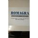 ROMAGRA-S.L.LOGO.jpg