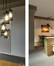 Müllers Küche Bild 4